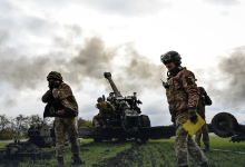 Photo of Rusia se pregătește pentru un posibil conflict militar cu NATO, susțin serviciile de informații din Lituania