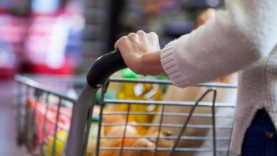 Photo of Pesticide în alimentele vândute în R. Moldova? Ce arată raportul ANSA pentru 2025