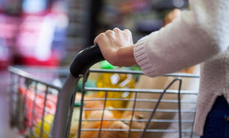 Photo of Pesticide în alimentele vândute în R. Moldova? Ce arată raportul ANSA pentru 2025