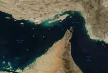 Photo of „Acesta este prețul dependenței noastre”: Cât plătește Europa pentru criza energetică cauzată de războiul din Iran