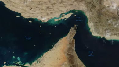 Photo of „Acesta este prețul dependenței noastre”: Cât plătește Europa pentru criza energetică cauzată de războiul din Iran