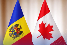 Photo of Moldovenii din Canada vor putea beneficia de pensii și indemnizații