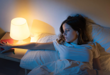 Photo of Studiu: Legătura dintre obiceiul de a sta treaz până târziu și sănătatea inimii
