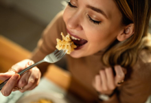 Photo of Șase alimente care afectează nivelul de stres și ar trebui consumate moderat. Cu ce pot fi înlocuite