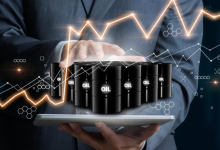 Photo of Iranul și-a extins atacurile în Golf: Prețul petrolului a crescut brusc