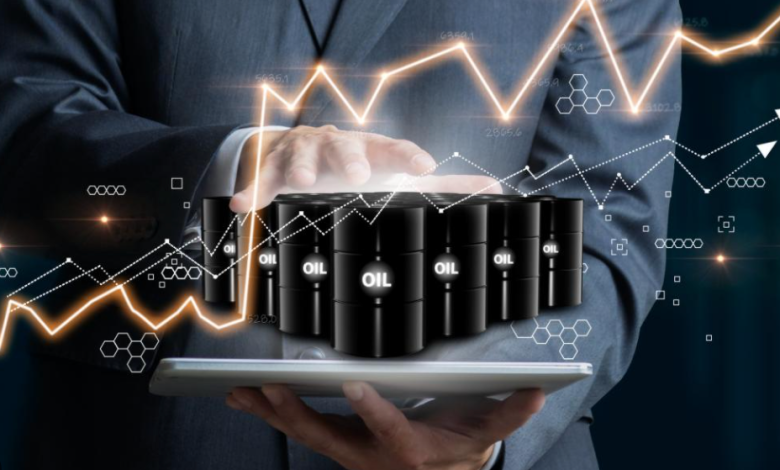 Photo of Iranul și-a extins atacurile în Golf: Prețul petrolului a crescut brusc