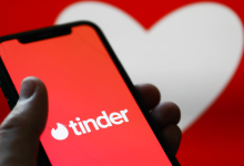 Photo of „Milionar” de pe Tinder: Un moldovean a lăsat o femeie fără peste 30.000 $