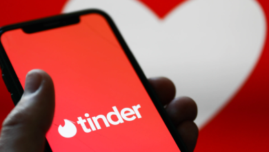 Photo of „Milionar” de pe Tinder: Un moldovean a lăsat o femeie fără peste 30.000 $