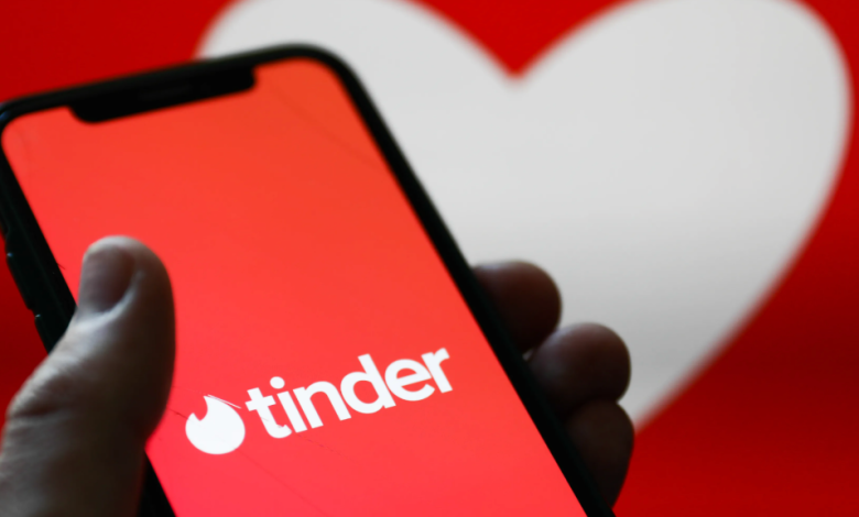 Photo of „Milionar” de pe Tinder: Un moldovean a lăsat o femeie fără peste 30.000 $