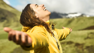 Photo of Topul celor mai fericite țări în 2025. Pe ce loc s-a clasat R. Moldova