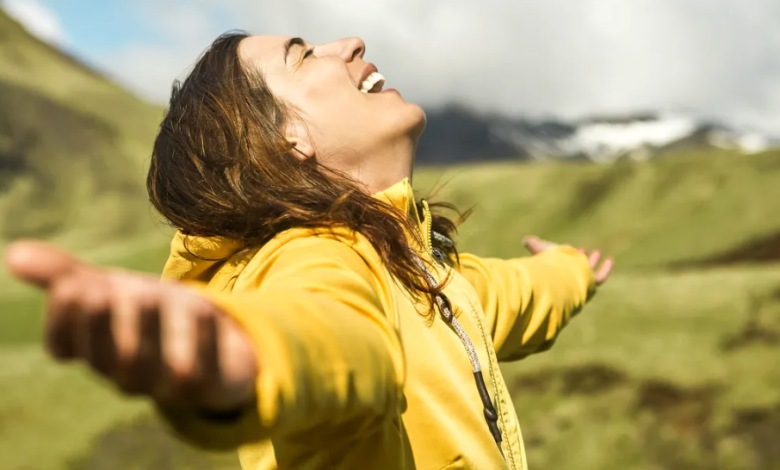 Photo of Topul celor mai fericite țări în 2025. Pe ce loc s-a clasat R. Moldova