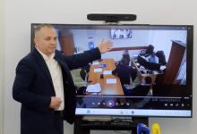 Photo of video | Permise obținute ilegal, anulate în masă de ASP: doar 3 au trecut din nou examenul