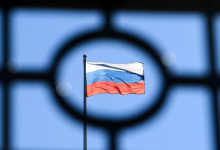 Photo of Investigație: Cum face Rusia recrutările în R. Moldova pentru taberele de instruire pentru sabotaj