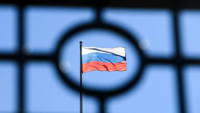 Photo of Investigație: Cum face Rusia recrutările în R. Moldova pentru taberele de instruire pentru sabotaj