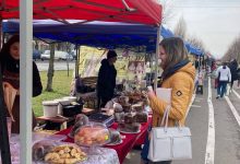 Photo of Mai multe târguri și iarmaroace cu produse autohtone, amenajate în capitală