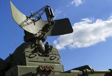 Photo of În R. Moldova va funcționa un nou radar de supraveghere aeriană