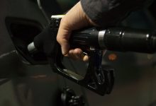 Photo of Amendă de până la 100.000 de euro. Germania limitează prețurile la benzină: se pot mări doar o dată pe zi