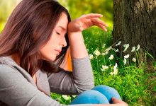 Photo of Ce este astenia de primăvară. Simptomele care nu trebuie ignorate și cum le combați