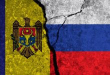 Photo of Rusia ar putea plăti pentru pagubele din R. Moldova? Guvernul adună dovezi pentru a cere despăgubiri: „Nu vor fi uitate”