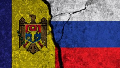 Photo of Rusia ar putea plăti pentru pagubele din R. Moldova? Guvernul adună dovezi pentru a cere despăgubiri: „Nu vor fi uitate”