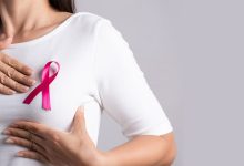 Photo of Studiu: Factori-cheie care cresc riscul de cancer de sân odată cu înaintarea în vârstă