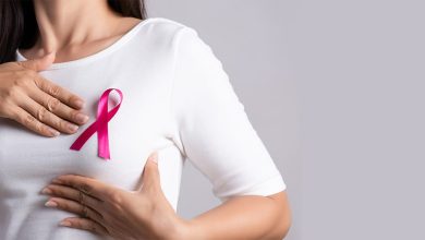 Photo of Studiu: Factori-cheie care cresc riscul de cancer de sân odată cu înaintarea în vârstă