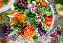 Photo of Cele cinci reguli de aur ale dietelor centenarilor. Alimentele care prelungesc o viață sănătoasă