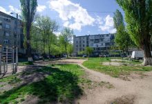 Photo of Vladimir Bolea, despre „Curtea Europeană”: „Nu banii sunt problema, ci capacitatea de implementare”