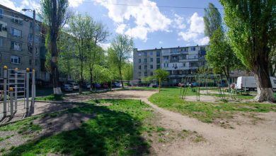 Photo of Vladimir Bolea, despre „Curtea Europeană”: „Nu banii sunt problema, ci capacitatea de implementare”