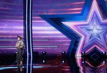 Photo of video | „Ești foarte talentat!”. Un băiat din R. Moldova, aplaudat în picioare la „Românii au talent”