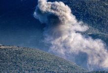 Photo of Escaladare: Hezbollah se implică în conflict și atacă Israelul. Explozii puternice în mai multe state