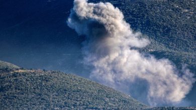 Photo of Escaladare: Hezbollah se implică în conflict și atacă Israelul. Explozii puternice în mai multe state