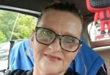 Photo of Femeie închisă pe nedrept după o eroare a AI-ului de recunoaștere facială. Și-a pierdut toată averea