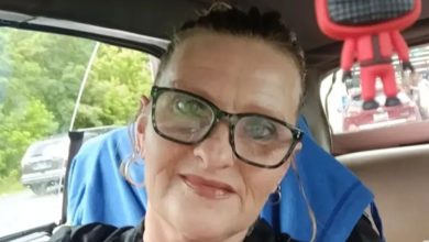 Photo of Femeie închisă pe nedrept după o eroare a AI-ului de recunoaștere facială. Și-a pierdut toată averea