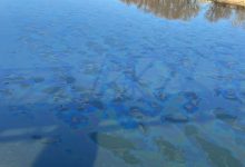 Photo of video | Posibil risc pentru alimentarea cu apă a Chișinăului? Ceban: Decizia va fi anunțată în câteva ore