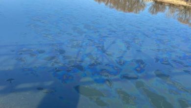 Photo of video | Posibil risc pentru alimentarea cu apă a Chișinăului? Ceban: Decizia va fi anunțată în câteva ore