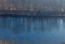 Photo of Kievul confirmă că atacurile Rusiei ar fi dus la poluarea Nistrului cu produse petroliere