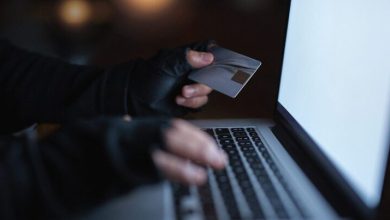 Photo of Guvernul avertizează asupra unei scheme de fraudă cu MPay și EVO