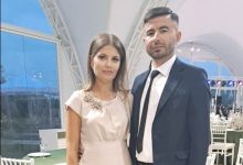 Photo of Dumitru Vartic a depus cererea de demisie. Au fost deschise două procese penale