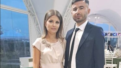 Photo of Dumitru Vartic a depus cererea de demisie. Au fost deschise două procese penale