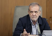 Photo of Iranul își cere scuze de la vecini pentru că i-a bombardat. Pune condiții pentru a opri atacurile