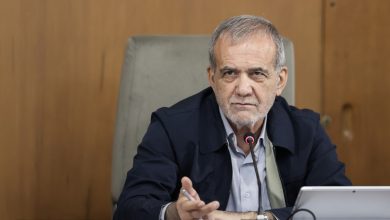 Photo of Iranul își cere scuze de la vecini pentru că i-a bombardat. Pune condiții pentru a opri atacurile