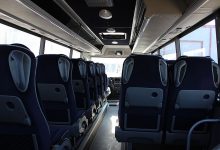 Photo of ANTA: cursele de transport au fost reluate integral în R. Moldova. Noile tarife