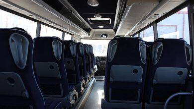 Photo of ANTA: cursele de transport au fost reluate integral în R. Moldova. Noile tarife