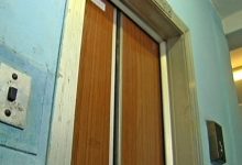 Photo of Peste 90% dintre ascensoare au depășit durata de funcționare. Zeci de ascensoare vechi vor fi înlocuite într-un proiect pilot