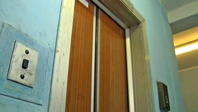 Photo of Peste 90% dintre ascensoare au depășit durata de funcționare. Zeci de ascensoare vechi vor fi înlocuite într-un proiect pilot