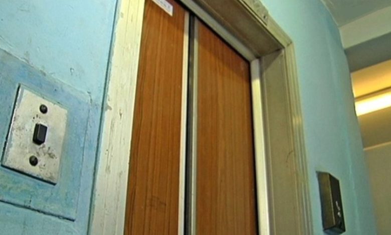 Photo of Peste 90% dintre ascensoare au depășit durata de funcționare. Zeci de ascensoare vechi vor fi înlocuite într-un proiect pilot