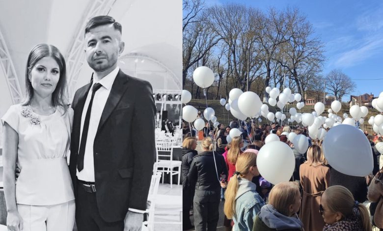 Photo of update | „A invocat că a avut o problemă la serviciu”: De ce medicii nu au sesizat poliția în cazul Ludmilei Vartic? Explicațiile directorul spitalului din Hîncești