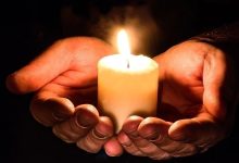 Photo of Tragedie la nord. Un copil a ars de viu într-un șopron cu paie