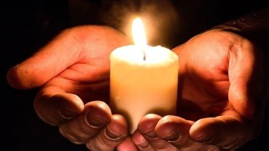 Photo of Tragedie la nord. Un copil a ars de viu într-un șopron cu paie